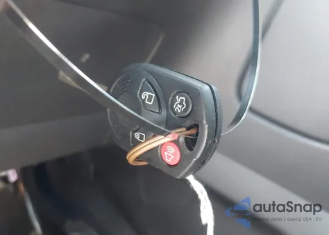 2015 Ford Escape S from USA, damaged, VIN 1FMCU0F70FUA98854